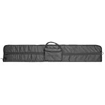 Fourreau Tapis Country Matelassé Pour Arme-1