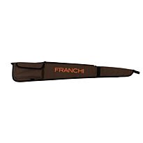 Fourreau fusil Franchi 135 cm Marron