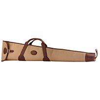 Fourreau Fusil Sellerie Country 130 CM-1