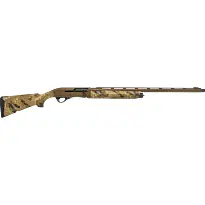 Fusil Semi-Auto Franchi Affinity 3.5 Elite Bronze Optifade