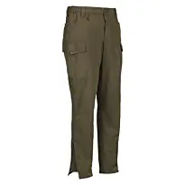 Fuseau Chasse Percussion Bristol Kaki