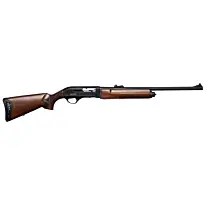 Fusil Semi Automatique Hatsan Escort Slug Bois Gaucher