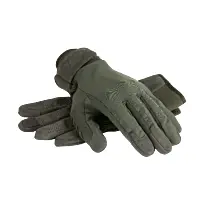 Gants Browning Prohunter Green