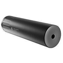 Silencieux Gomander Tactinox .223 OB 1/2X28 