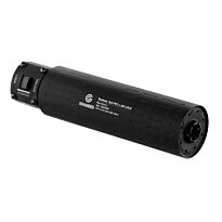 Silencieux Gomander Tactinox 9L PCC QD 