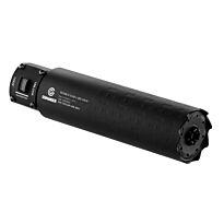 Silencieux Gomander Titan X .223 L QD 