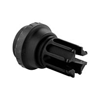 Cache Flamme Gomander Quadron Cal. .223 - 1/2X28