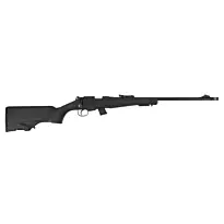 Carabine à Verrou Hatsan Synthétique Calibre 22 Lr