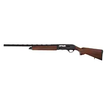 Fusil Semi Automatique Escort AS Bois Calibre 20/76 Gaucher