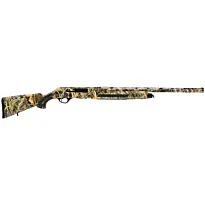 Fusil Semi Auto Hatsan Escort Extreme Max 4 Camo Calibre 12 Droitier