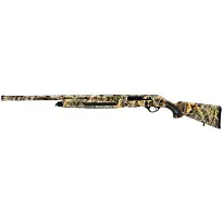 Fusil Semi Auto Hatsan Escort Extreme Max 4 Camo Calibre 12 Gaucher