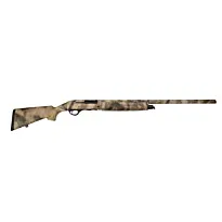 Fusil Semi Automatique Hatsan Escort Migrateur Droitier Calibre 12/89-1