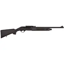 Fusil Hatsan Escort Cantilever Semi Auto Calibre 12/76 Droitier