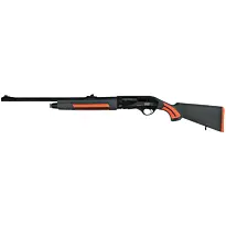 Fusil Semi Automatique Hatsan Escort Extreme Slug Synthétique Calibre 12 Gaucher