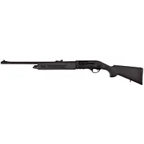 Fusil Hatsan Escort PS Synthétique Slug Calibre 12/76 Gaucher