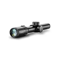 Lunette de Battue Hawke Frontier 30 1-6x24