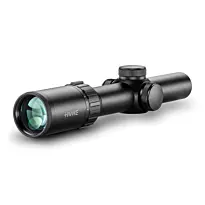 Lunette de Battue Vantage 30 WA 1-4x24 Hawke 