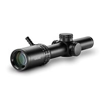 Lunette de Battue Hawke Vantage HD 30 1-8x24 L4A Dot Réticule