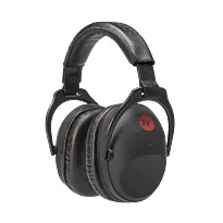 Casque Antibruit Passif Winchester Oregon