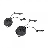 Attache-Casque 3M Peltor pour Casque Ops-Core