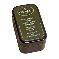 Éponge D'entretien Le Chameau