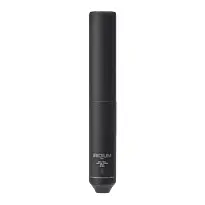 Modérateur de Son Browning Iridium IR34 Max .30