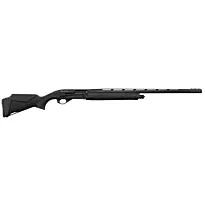 Fusil Semi Automatique Impala Plus Calibre 12 Nero S Synthétique