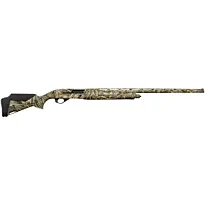 Fusil Semi Automatique Impala Plus Nero Camo Max 5 Calibre 12/76