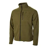 Veste Browning Summit Olive 
