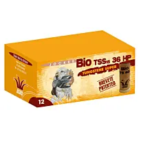 Cartouche Jocker Bio TSS 36 Calibre 12/76