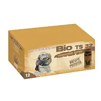 Cartouche Jocker Bio TSS 32 Calibre 12/70