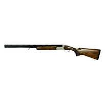Fusil Superposé Khan Arms Setter Ergal