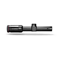 Lunette de Battue Kite Optics K6 1-6x24i HD
