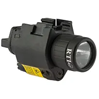 Lampe Laser Tactique Rti Xénon Classe 2 Pour Arme-1
