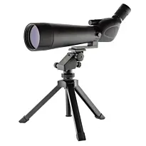 Longue Vue RTI Optics 20-60 X 80 -1