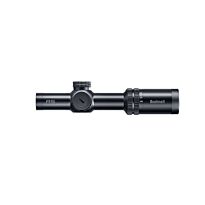 Lunette Bushnell R5 Series 1-6x24 Ret 4 Fiber-1