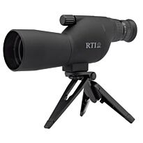 Lunette D'observation RTI Optics 15-40 X 50 -1