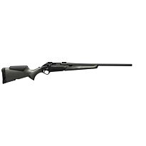 Carabine à Verrou Benelli Lupo Granite Moss 300 Win Mag