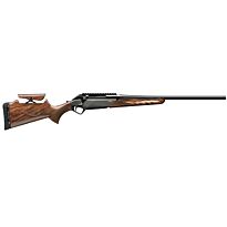 Carabine à Verrou Benelli Lupo Wood Busc Réglable Canon 56cm