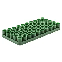 Plateau Megaline de Rechargement pour 50 ou 36 Munitions