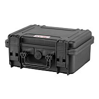 MAL910-1