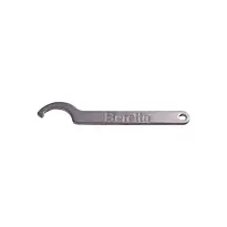 Clef à Choke pour Beretta Optimachoke Calibre 12