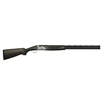Fusil Superposé Beretta Silver Pigeon I Calibre 12