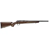 Carabine à Verrou Tikka T1X Bois Hunter