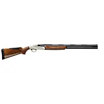 Fusil Superposé Benelli 828S Silver Advance Impact 66 cm