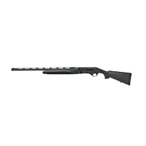 Fusil Semi-Auto M3000 Synthétique Gaucher 12/76