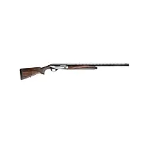 Fusil Semi-Automatique Benelli New Duca Di Montefeltro 66 cm