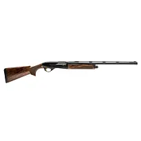 Fusil Semi-Automatique Benelli New Montefeltro Ultralight