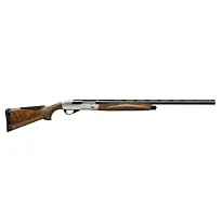 Fusil Semi-Automatique Benelli Raffaello Deluxe Advance Impact
