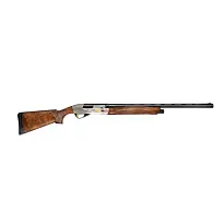 Fusil Semi-Automatique Benelli Raffaello Edition Limitée Advance Impact 71 cm